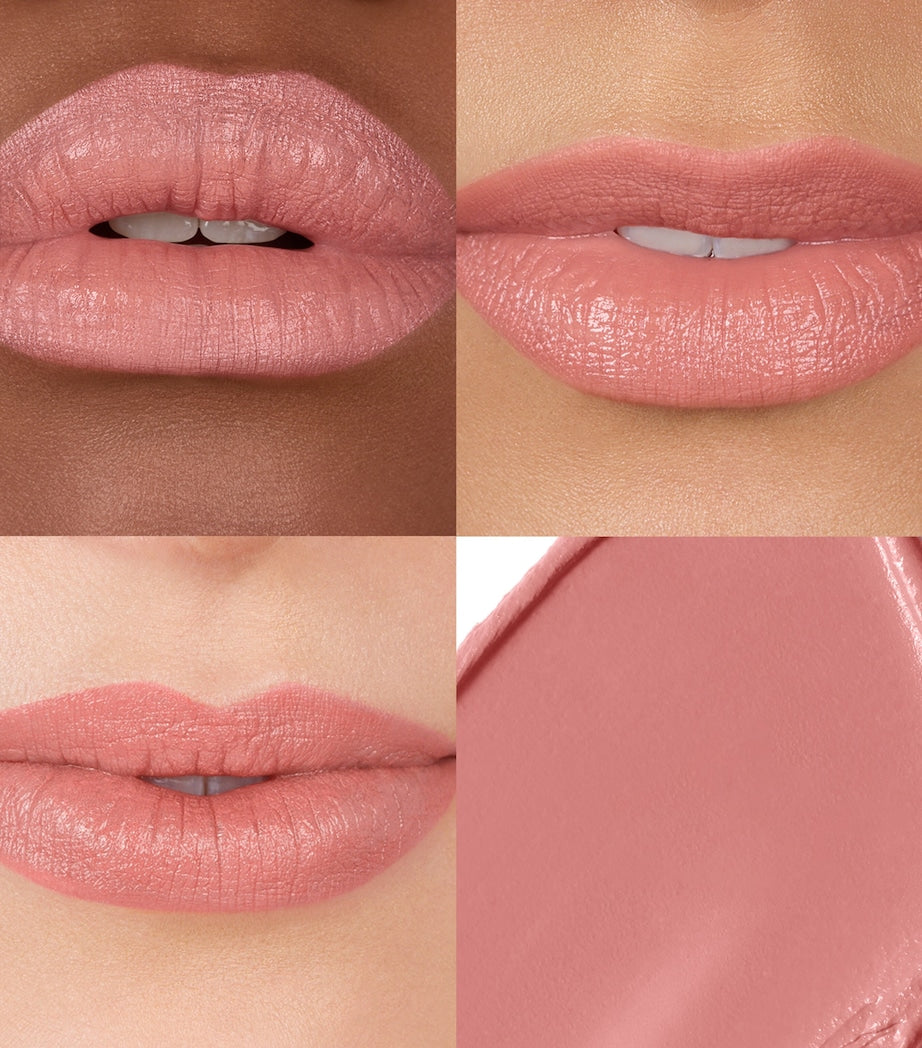 NARS Explicit lipstick 3.8g - British product