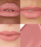 NARS Explicit lipstick 3.8g - British product