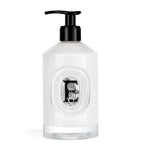 Diptyque Velvet Hand Lotion 350ml (British brand)
