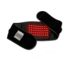 Reviber back therapy belt infrared heat vibration - British product