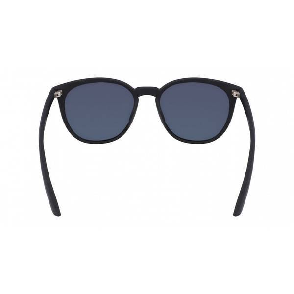 Nike Journey Matte sunglasses, imported from the UK