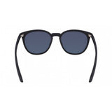 Nike Journey Matte sunglasses, imported from the UK