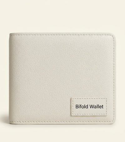 Harrods Givenchy Leather 8CC Bifold Wallet- Buy online at McGrocer