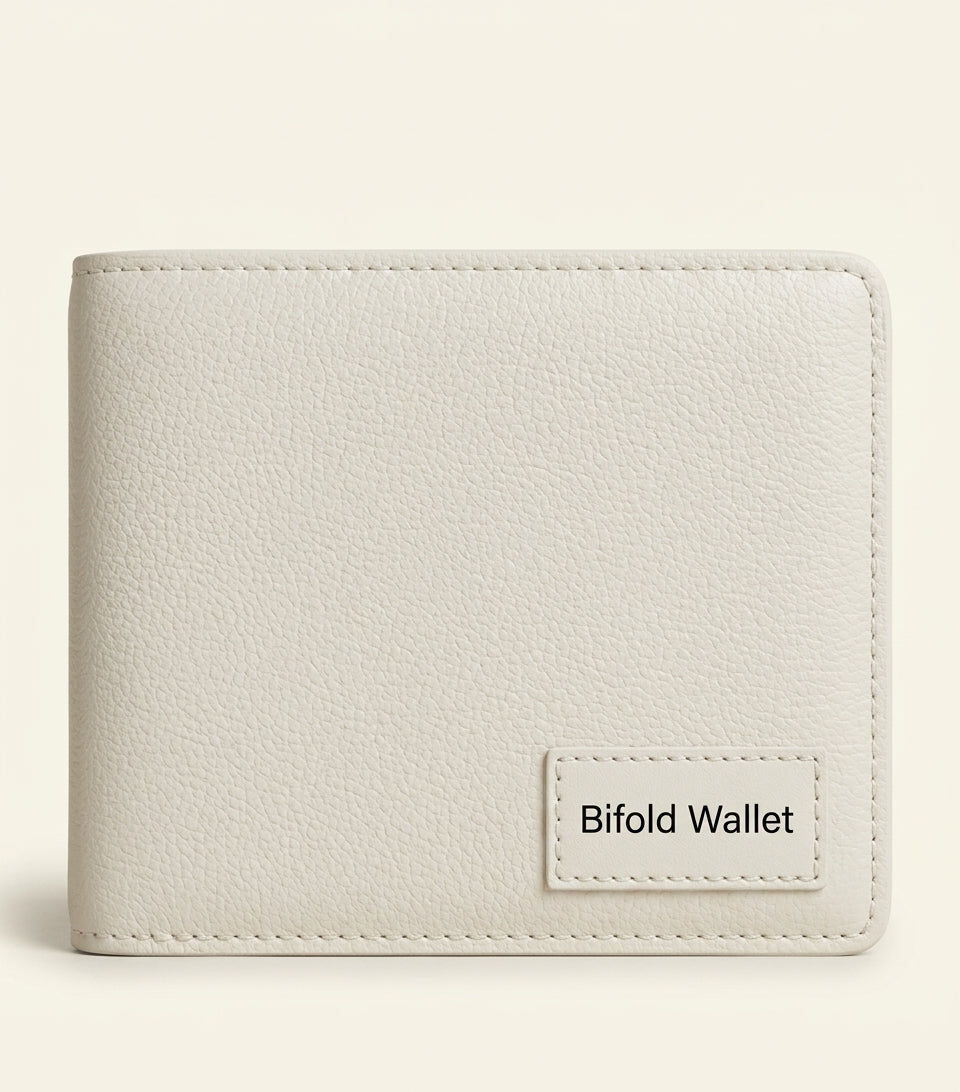 Givenchy bifold wallet 8CC - British product