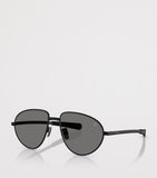 Moncler Metal ME4009 Sunglasses - British product