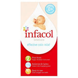 Infacol (Simeticone) Colic Relief Drops 55ml GOODS Superdrug   