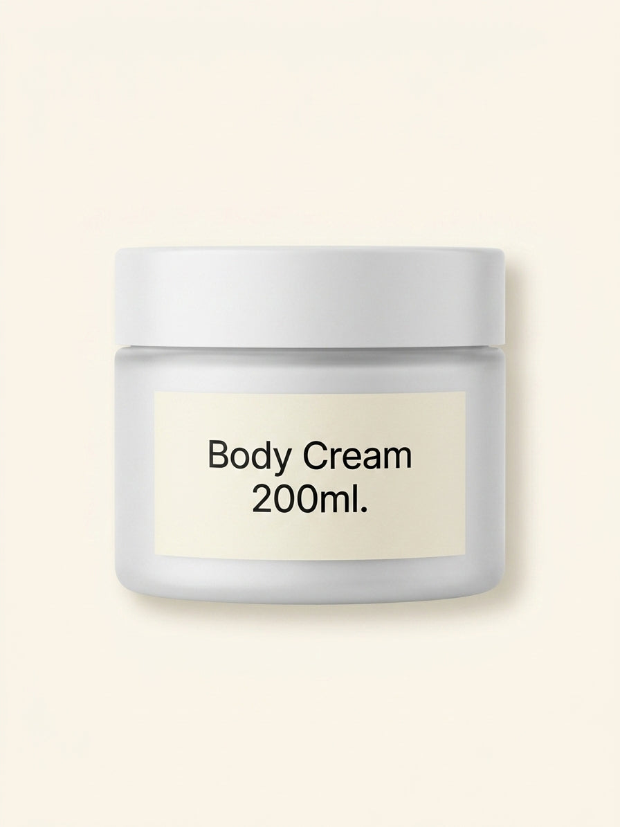 DIOR J'adore body cream 150ml (British brand)