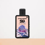 Street Origins Hot Drip Dubai extrait 75ml, imported from the UK