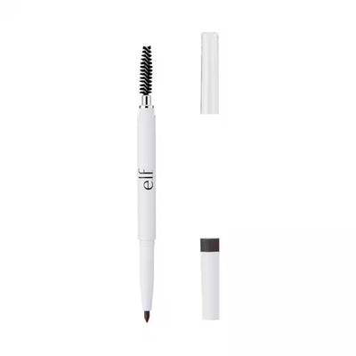 Superdrug e.l.f. Instant Lift Brow Pencil Nøytralbrun Øyenbrynspenn- Kjøp online hos McGrocer