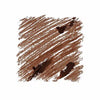 e.l.f. Instant Lift Brow Pencil Neutral Brown, UK version
