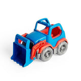 Green Toys OceanBound Scooper Truck GOODS Superdrug   