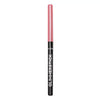 Avon Glimmerstick Lip Liner Pink Cashmere