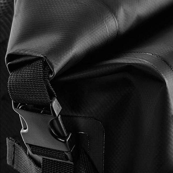 Quadra Submerge waterproof backpack 25 litre pack of 2, imported from the UK
