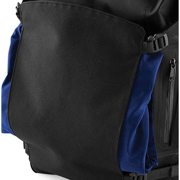 Quadra Submerge waterproof backpack 25 litre pack of 2, imported from the UK