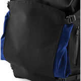 Quadra Submerge waterproof backpack 25 litre pack of 2, imported from the UK