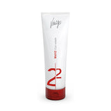 Vitalitys WehO curl definition cream 150ml (British brand)