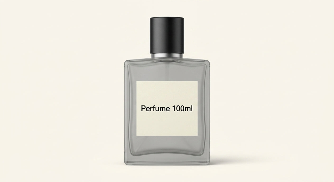 Burberry Her Elixir de parfum fragrance (British brand)