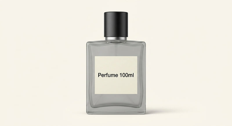 Burberry Her Elixir de parfum fragrance (British brand)