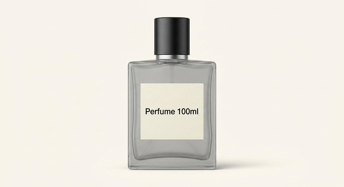 Burberry Her Elixir de parfum fragrance (British brand)