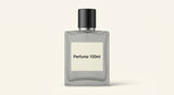 Burberry Her Elixir de parfum fragrance (British brand)