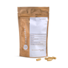 EverydayMe prenatal supplement 84 capsules, UK version