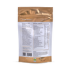 EverydayMe prenatal supplement 84 capsules, UK version