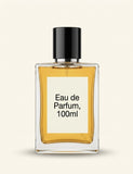 Hermès Barénia Eau de Parfum Intense perfume (British brand)
