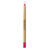 Max Factor Colour Elixir Lip Liner Rosy Berry 0.78g GOODS Sainsburys   