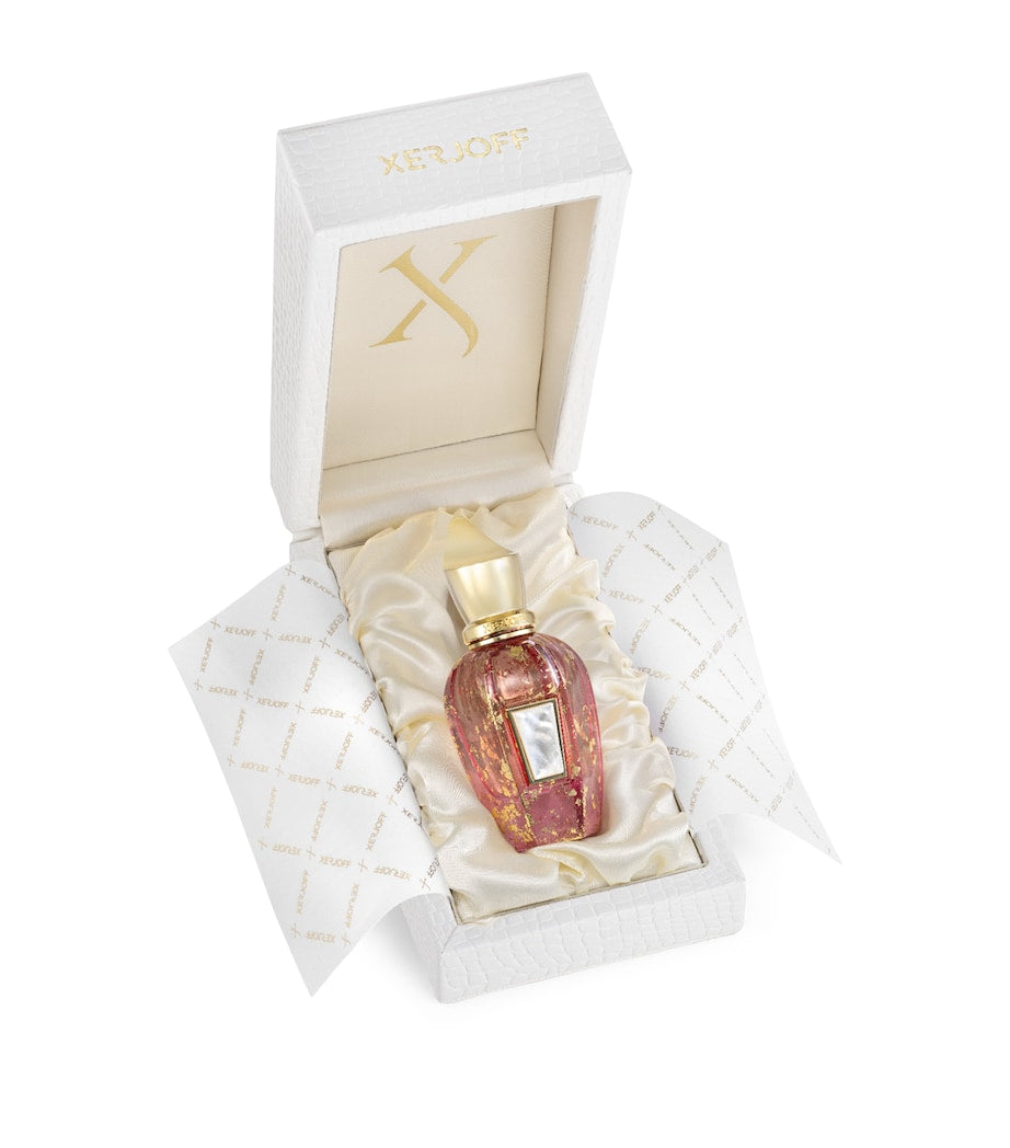 Xerjoff Elle Anniversary perfume 50ml, imported from the UK