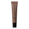 e.l.f. Glow Reviver Melting Lip Balm Java Chip 15g - British product