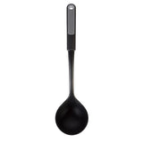 Habitat Soft Grip Nylon Ladle GOODS Sainsburys   