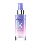Kerastase Blond Absolu Cicanuit hair serum 90ml, UK version