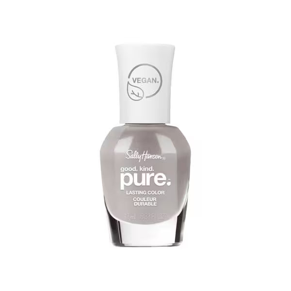 Sally Hansen Good Kind neglelakkkode 343 (britisk merke)