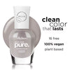 Sally Hansen Good Kind neglelakkkode 343 (britisk merke)