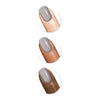 Sally Hansen Good Kind neglelakkkode 343 (britisk merke)