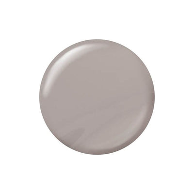 Sally Hansen Good Kind Vegan Nagellack Code 343