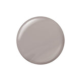 Sally Hansen Good Kind neglelakkkode 343 (britisk merke)