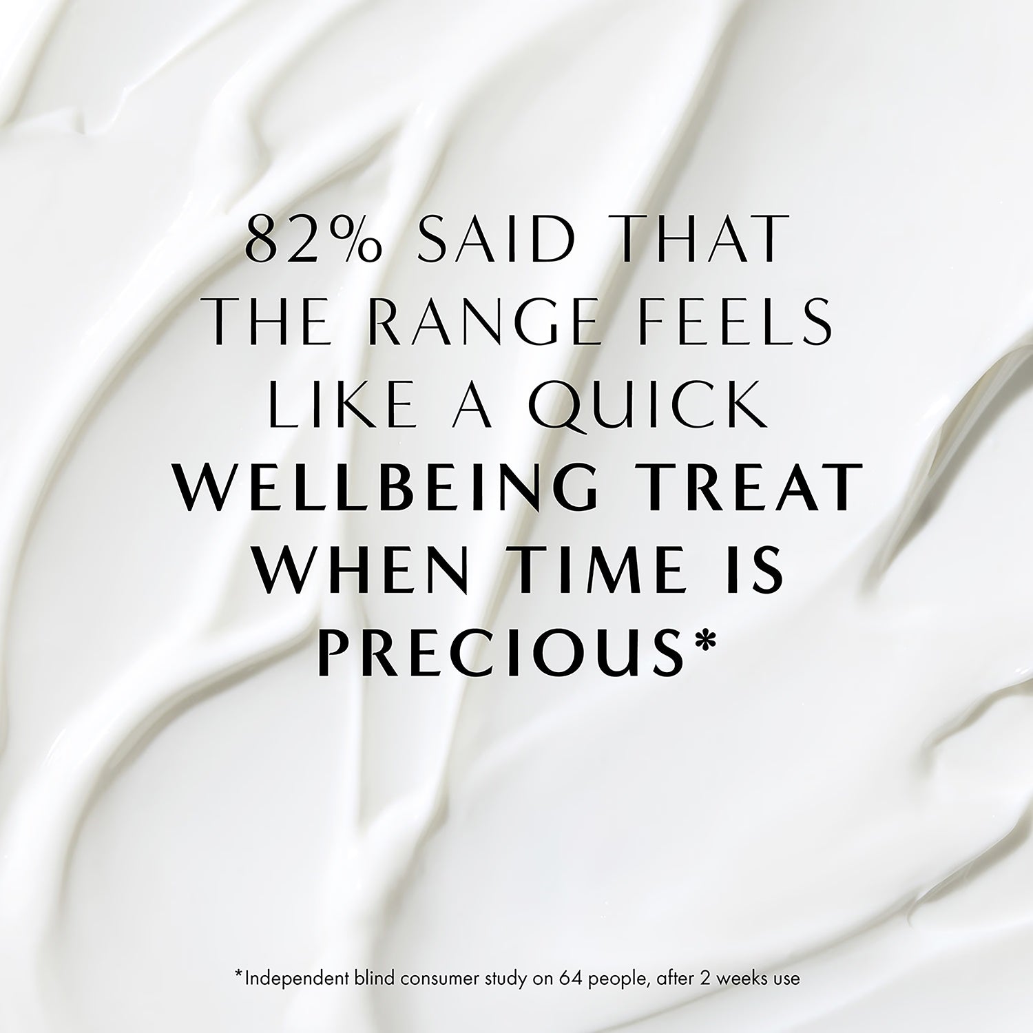 NEOM Great Day Hand Lotion 300ml, imported from the UK