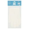 Superdrug Bamboo Moisturising Gloves for treating hands (British brand)