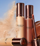 Guerlain Terracotta Liquid Concealer, UK version