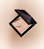 RATIONALE Beautiful Light SPF30 highlighter balm, imported from the UK
