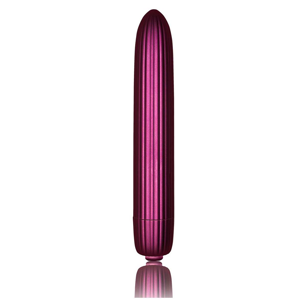 Rocks Off Climaximum Hera Sensory Slimline Vibrator. GOODS Boots   