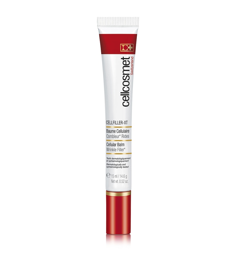 Cellcosmet CellFiller-XT Cellular Balm 15ml - British product