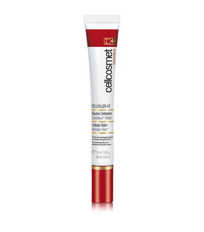 Harrods Cellcosmet CellFiller-XT Cellular Balm Lip Contour Balm 15ml- Buy online at McGrocer