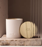 Roja Parfums London candle 250g, imported from the UK