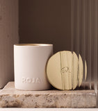 Roja Parfums London candle 250g, imported from the UK