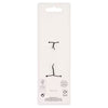 Superdrug Afro Comb Extra Wide Hair (British brand)
