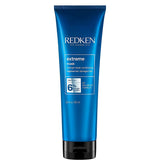 Redken Extreme Hair Mask Treatment 250ml GOODS Boots   