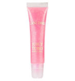 Lancôme Juicy Tubes Ultra Shiny Lip Gloss GOODS Boots 04 Miracle  