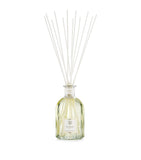 Dr. Vranjes reed diffuser Ginger Lime 500ml - British product